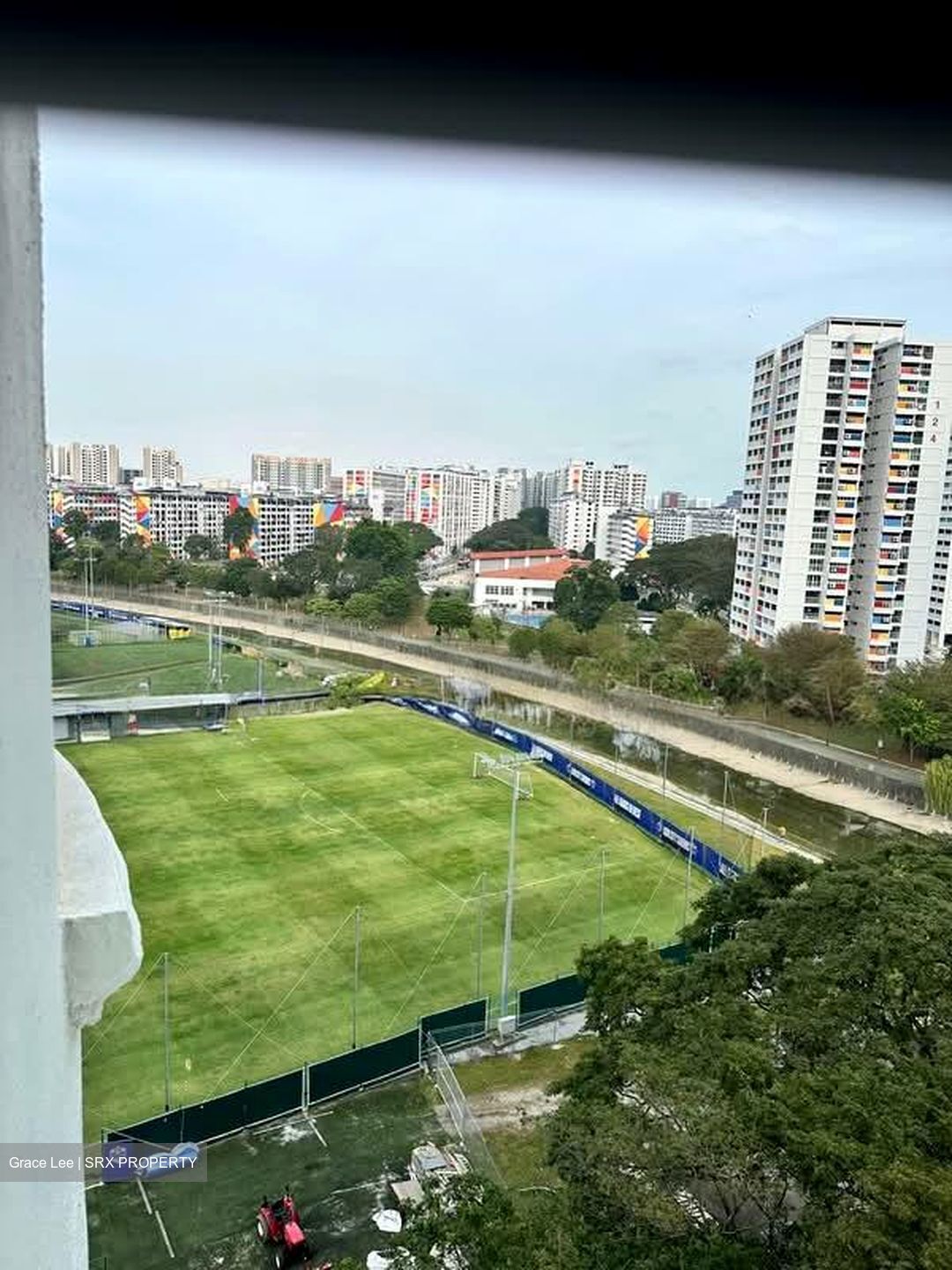 Blk 126 Aljunied Road (Geylang), HDB 5 Rooms #555573381